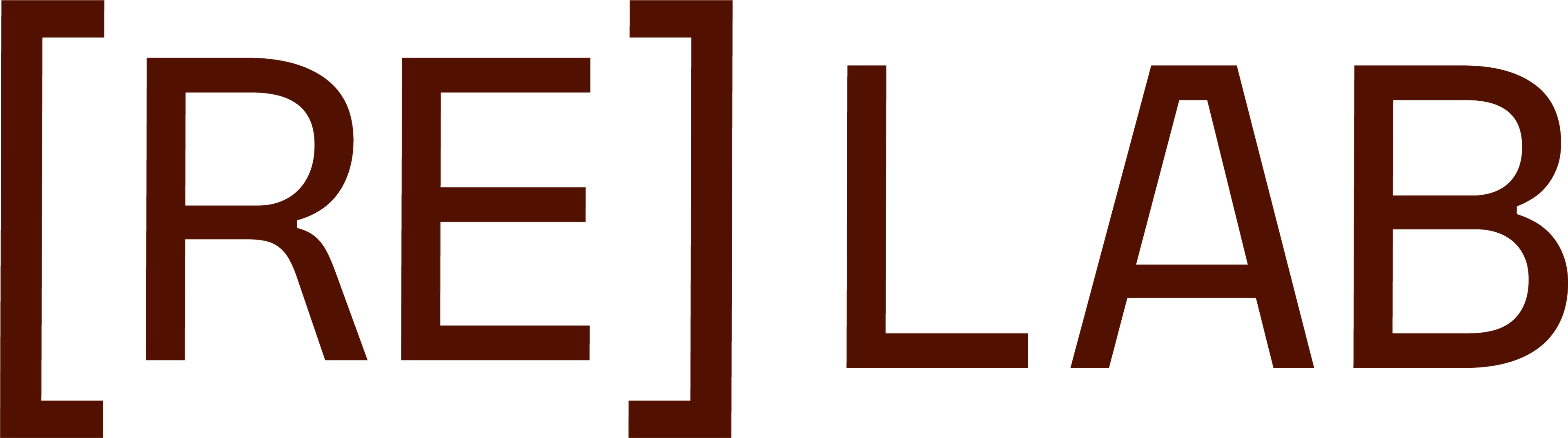 [RE] LAB
